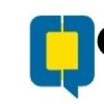 chatgpt sweden Profile Picture