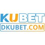 Kubet Profile Picture