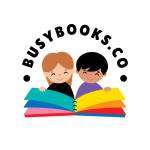 Busy Books Profile Picture