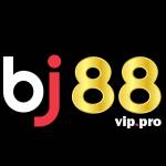 BJ88 vip pro Profile Picture