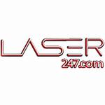 laser login Profile Picture