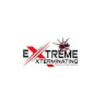 Extreme Xterminating Pest Control Profile Picture