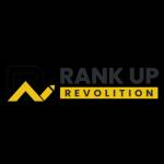 rankup revolution Profile Picture