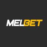 app melbet Profile Picture