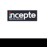 Incepte Singapore Profile Picture