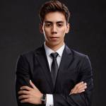 Pham Le Phu Profile Picture