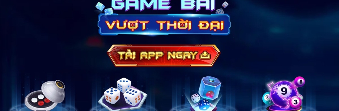 Win79 Casino hàng đầu về cá cược Cover Image