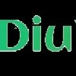 Diuwin Game Profile Picture