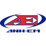 phutungxemay anhem Profile Picture