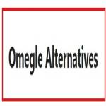 Omegle Alternatives Profile Picture