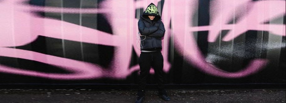 synaworldcentral cee Cover Image