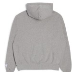 brown essentials hoodie Profile Picture