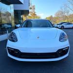 John Doe Profile Picture