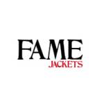Fame Jackets Jackets Profile Picture