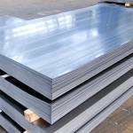 scrapmetalsdealer THE SCRAP METAL DEALERS Profile Picture