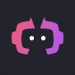 osteoq Profile Picture