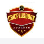 cric plusbook Profile Picture