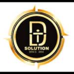 dit solution Profile Picture