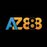 az 888 Profile Picture