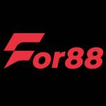 for88 fyi Profile Picture