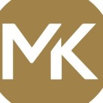 My Stiqliving Profile Picture