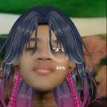 ah dah Profile Picture