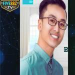 La Văn Thành Profile Picture