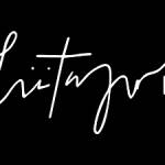 Leo Lisitsyn Profile Picture