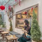 Phương Hoài Profile Picture