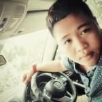 Tu Nguyen Profile Picture