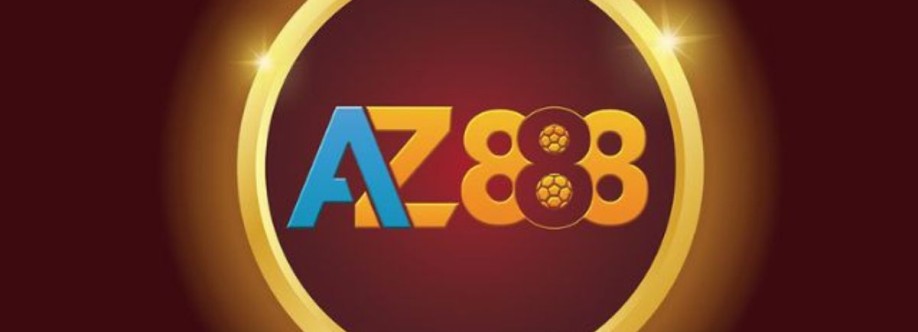 az 888 Cover Image