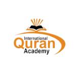 quran academy7 Profile Picture