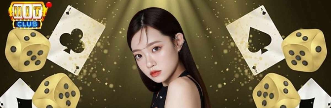 Hitclub Perm24 Cover Image