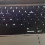 gdgdgd qwffggg Profile Picture