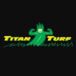 Titan Turf Profile Picture