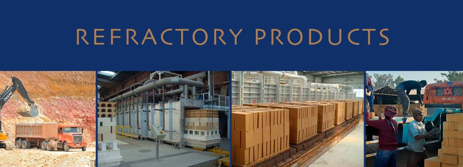 Apurva Jain Cover Image