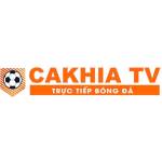 cakhiatv68 com Profile Picture