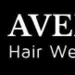 Denis Cherkasov Profile Picture