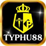 typh u88 Profile Picture