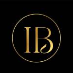 impeccablebeatzandspa impeccablebeatzandspa Profile Picture