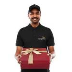 Rohit Setti Profile Picture