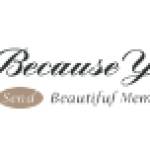 online delivery flower Profile Picture