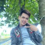 lambanggia phoithat Profile Picture