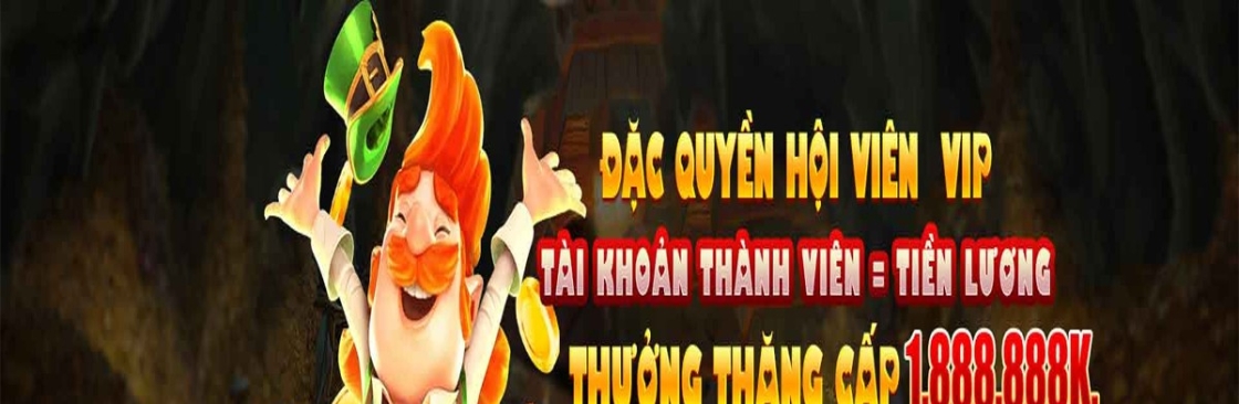 Kinh88 Casino Cover Image