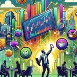 QxBroker Review Profile Picture