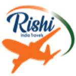 rishi India travel Profile Picture