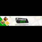 fitness bite Profile Picture