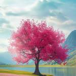 ABC EFGH Profile Picture