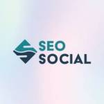 Seo social Profile Picture
