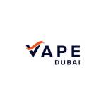Vp Dubai Profile Picture